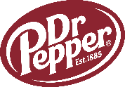 Dr Pepper