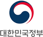 국립세종수목원
