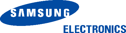 Samsung Galaxy S25 Edge