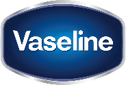 Vaseline × Jin and Hattie