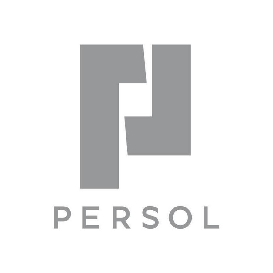 PERSOL APAC