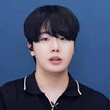 YCN 영찍남