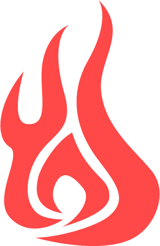 YAJA