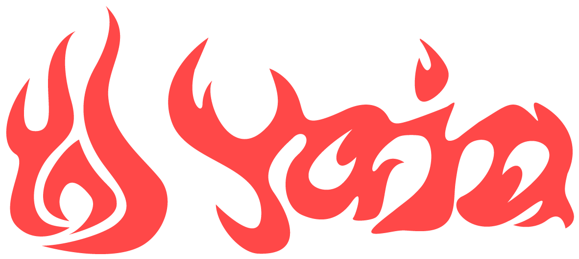 YAJA