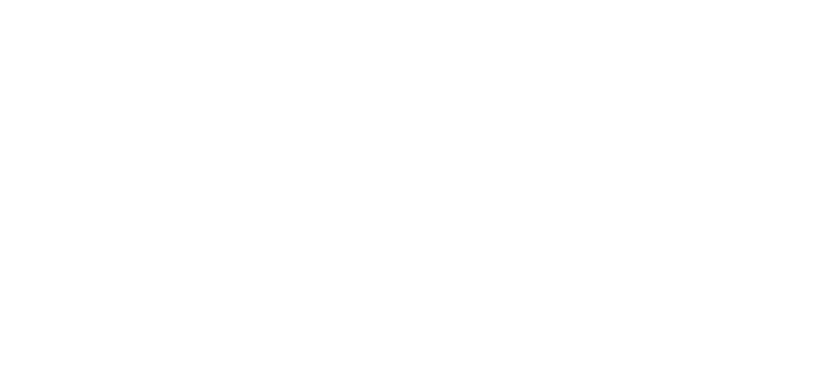 YAJA